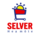 Selver