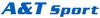 A & T Sport
