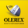 Olerex