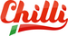 Chilli