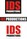 IDS