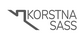 Korstnasass