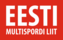 Eesti Multispordi Liit