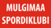 Mulgimaa Spordiklubi