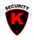 K-Security