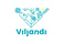 Viljandi linn