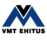 Viljandi Metall