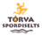 Tõrva Spordiselts