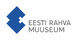 Eesti Rahva Muuseum