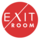 Exit Room