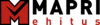 Ehituspartner