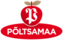 Ametlik supipartner