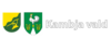 Kambja Vald