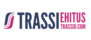 Trassi Ehitus