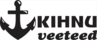 Kihnu Veeteed