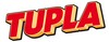 Tupla