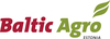 Baltic Agro