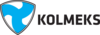 Kolmeks