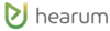 Hearum