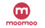 MooMoo