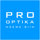 Pro Optika