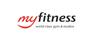 MyFitness