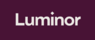 Luminor