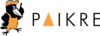 Paikre
