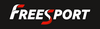 Freesport