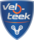 Veloteek