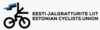 Eesti Jalgratturite Liit