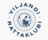 Viljandi Rattaklubi