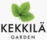 Kekkilä