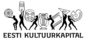 Kulka