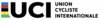 UIC
