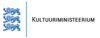 Kultuuriministeerium