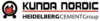 Kunda Nordic