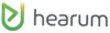 Hearum