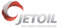Jetoil