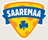 Saare Piim