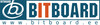 Bitboard