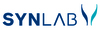 Synlab