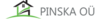 Pinska OÜ