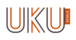 Uku