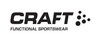 craft