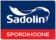 Sadolin Spordihoone