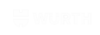 Würth