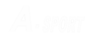 A-Sport