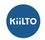 Kiilto