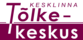 Kesklinna Tõlkekeskus